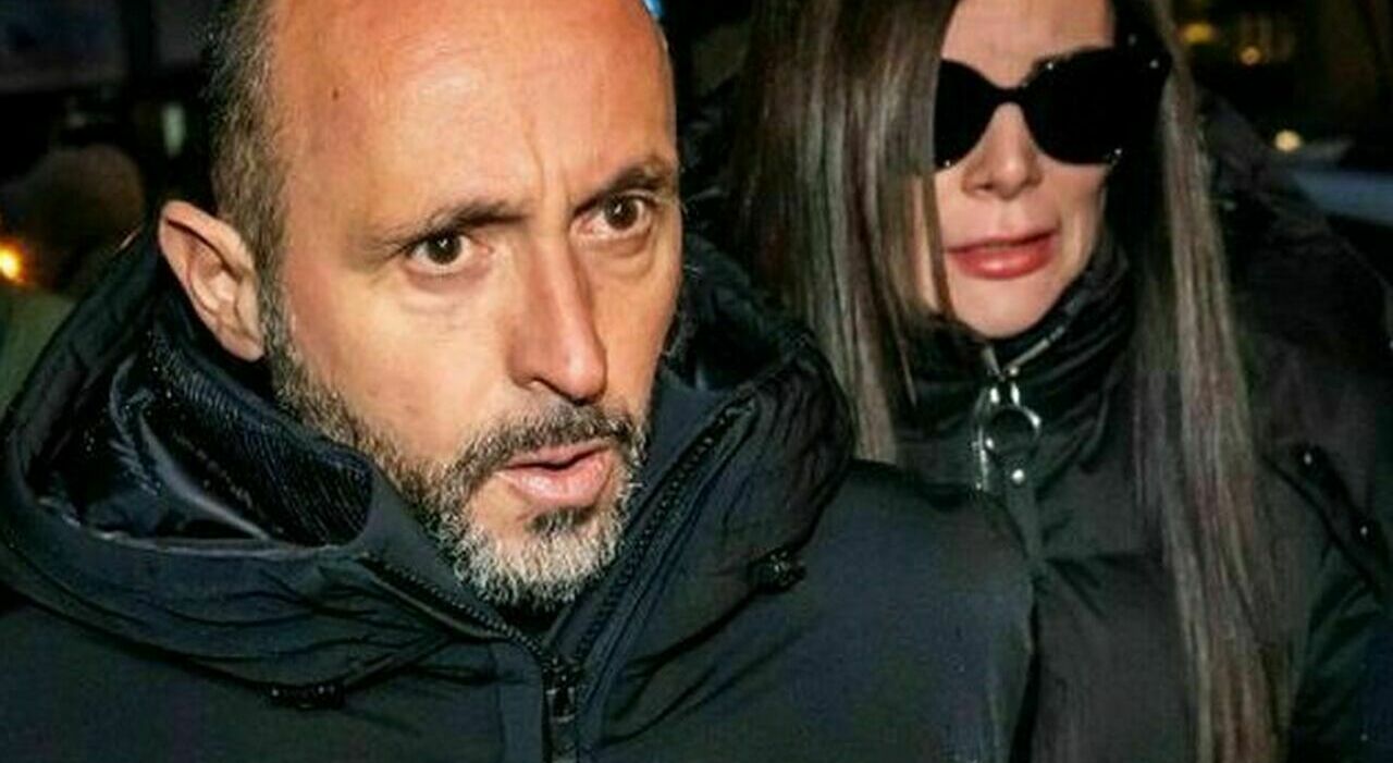 https://statics.cedscdn.it/photos/MED_HIGH/2026/10/03/9801778_03143839_moretti_montana.jpg