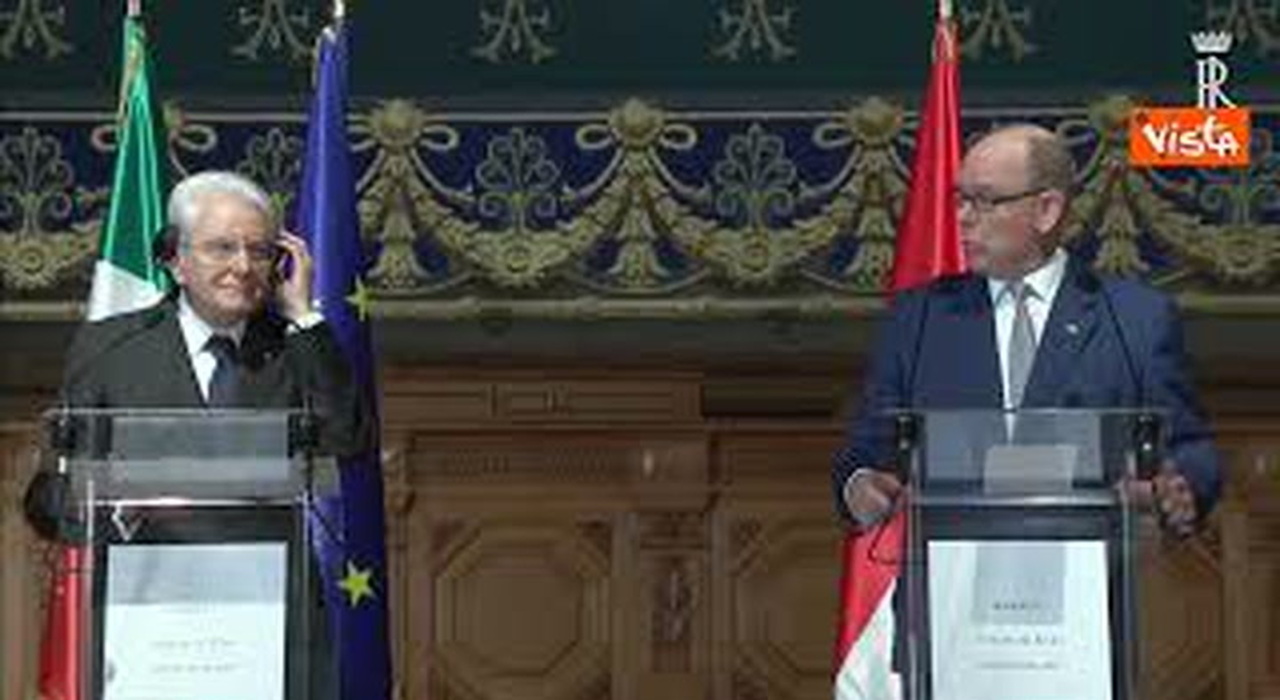 https://statics.cedscdn.it/photos/MED_HIGH/2026/10/03/9801787_poster.jpg