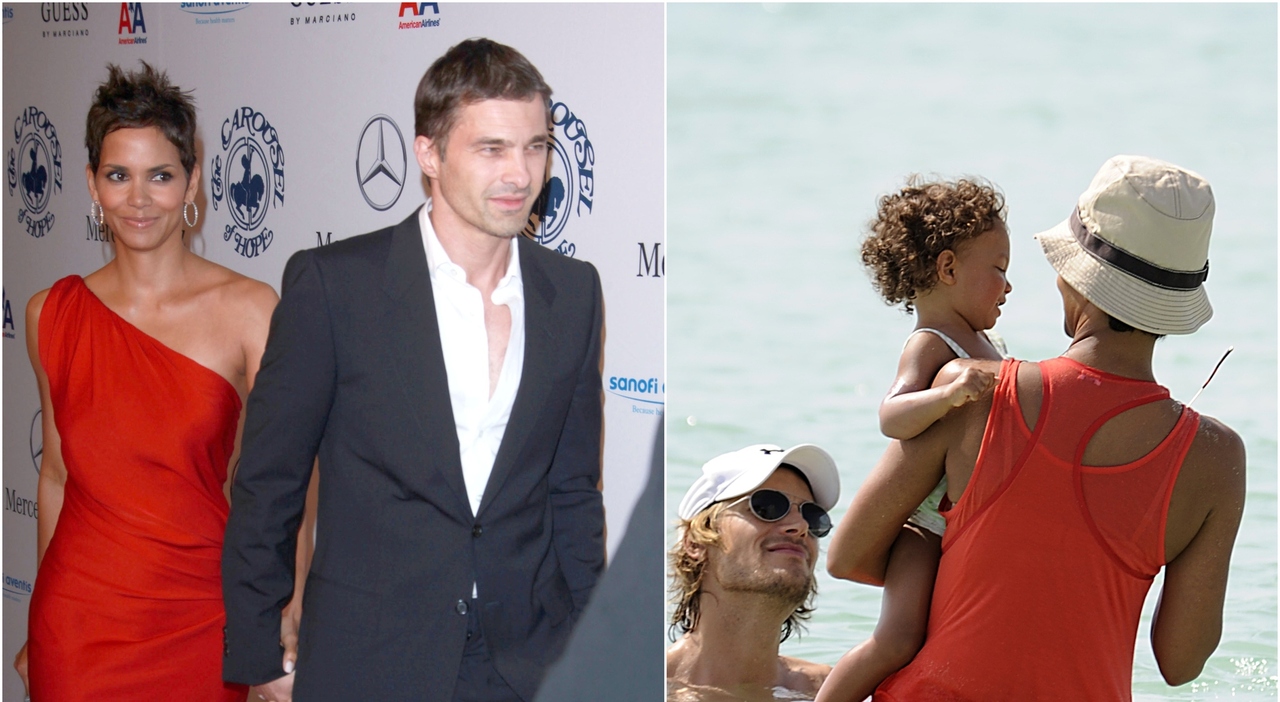 https://statics.cedscdn.it/photos/MED_HIGH/2026/10/03/9801800_03150410_halle_berry_ex_marito_olivier_martinez.jpg
