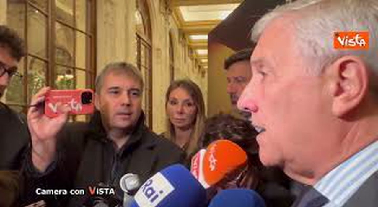 https://statics.cedscdn.it/photos/MED_HIGH/2026/10/03/9801807_poster.jpg