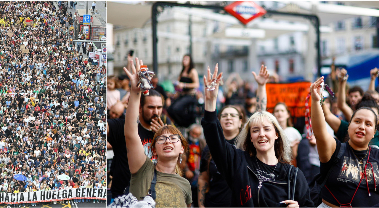 https://statics.cedscdn.it/photos/MED_HIGH/2026/10/03/9801833_03192723_proteste_spagna_chiavi.jpg