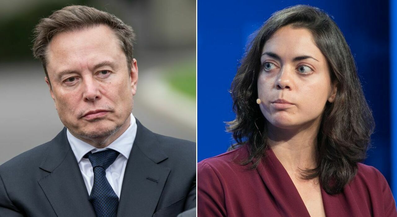https://statics.cedscdn.it/photos/MED_HIGH/2026/10/03/9801929_03171251_elon_musk_rottura_compagna_shivon_zilis_cosa_e_successo.jpg