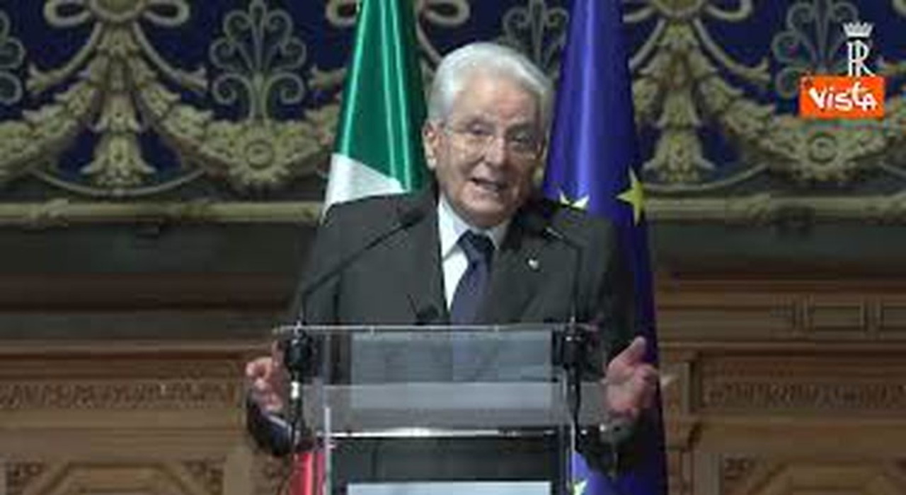 https://statics.cedscdn.it/photos/MED_HIGH/2026/10/03/9801961_poster.jpg