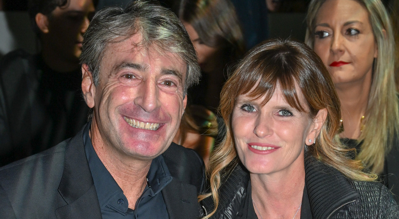 https://statics.cedscdn.it/photos/MED_HIGH/2026/10/03/9801988_03184106_milo_infante_rai_mediaset_moglie_figlio_verissimo.jpg
