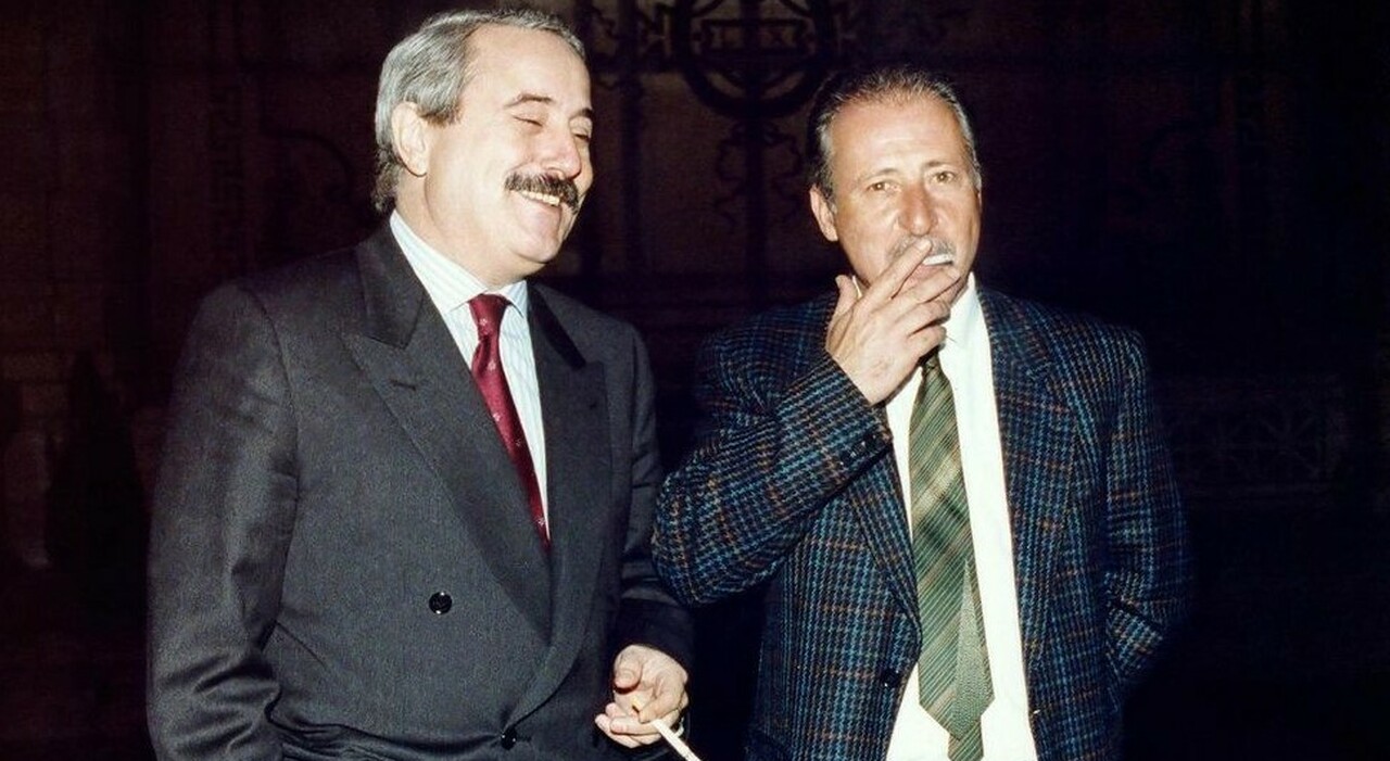 https://statics.cedscdn.it/photos/MED_HIGH/2026/10/03/9802011_03181733_stragi_92_falcone_borsellino_incheista_archiviata.jpg