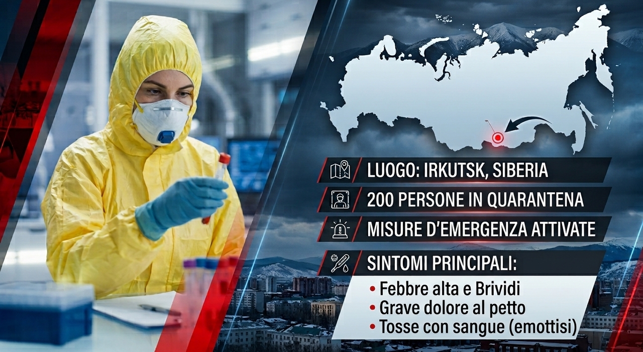 https://statics.cedscdn.it/photos/MED_HIGH/2026/10/03/9802078_03193656_donna_morta_peste_polmonare_siberia_quarantena.jpg