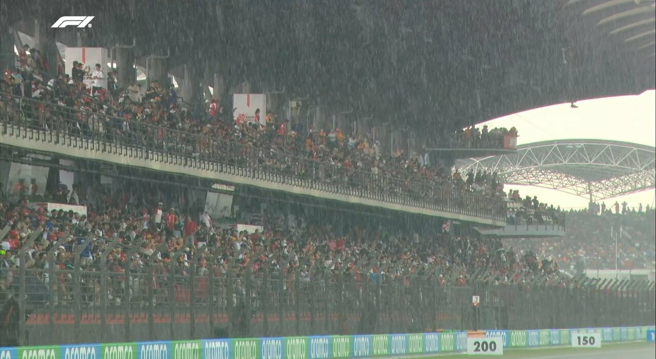 live gp del bahrain la diretta piove forte a sepang partenza al momento rinviata piloti in attesa degli eventi da Ilmessaggero.it live gp del bahrain la diretta piove forte a sepang partenza al momento rinviata piloti in attesa degli eventi
