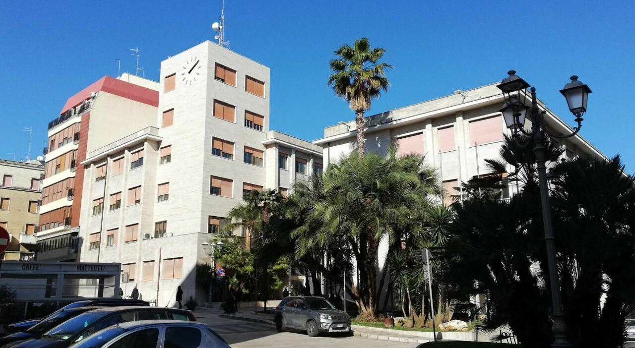 piano di rientro conti ancora sotto osservazione da Quotidianodipuglia.it piano di rientro conti ancora sotto osservazione