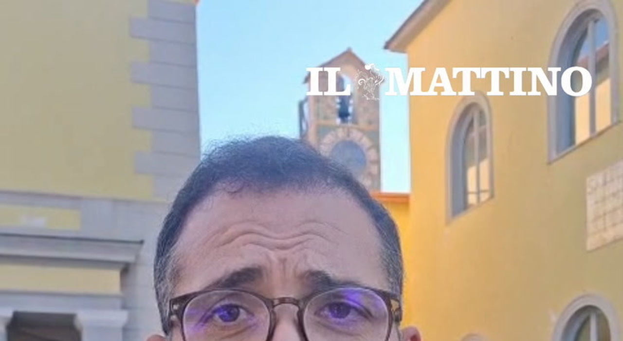https://statics.cedscdn.it/photos/MED_HIGH/2026/10/03/9802249_poster.jpg