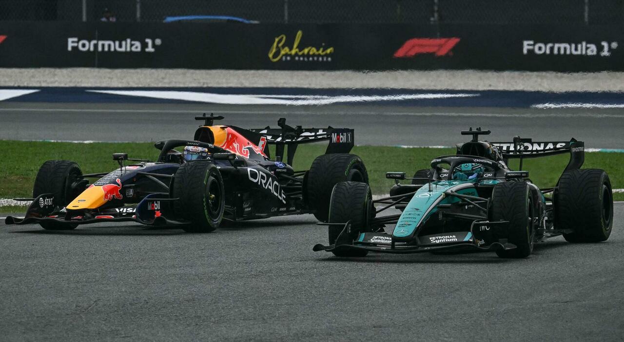 https://statics.cedscdn.it/photos/MED_HIGH/2026/10/04/9803314_04122832_gp_bahrain_pagelle_voti_verstappen_antonelli_hamilton.jpg