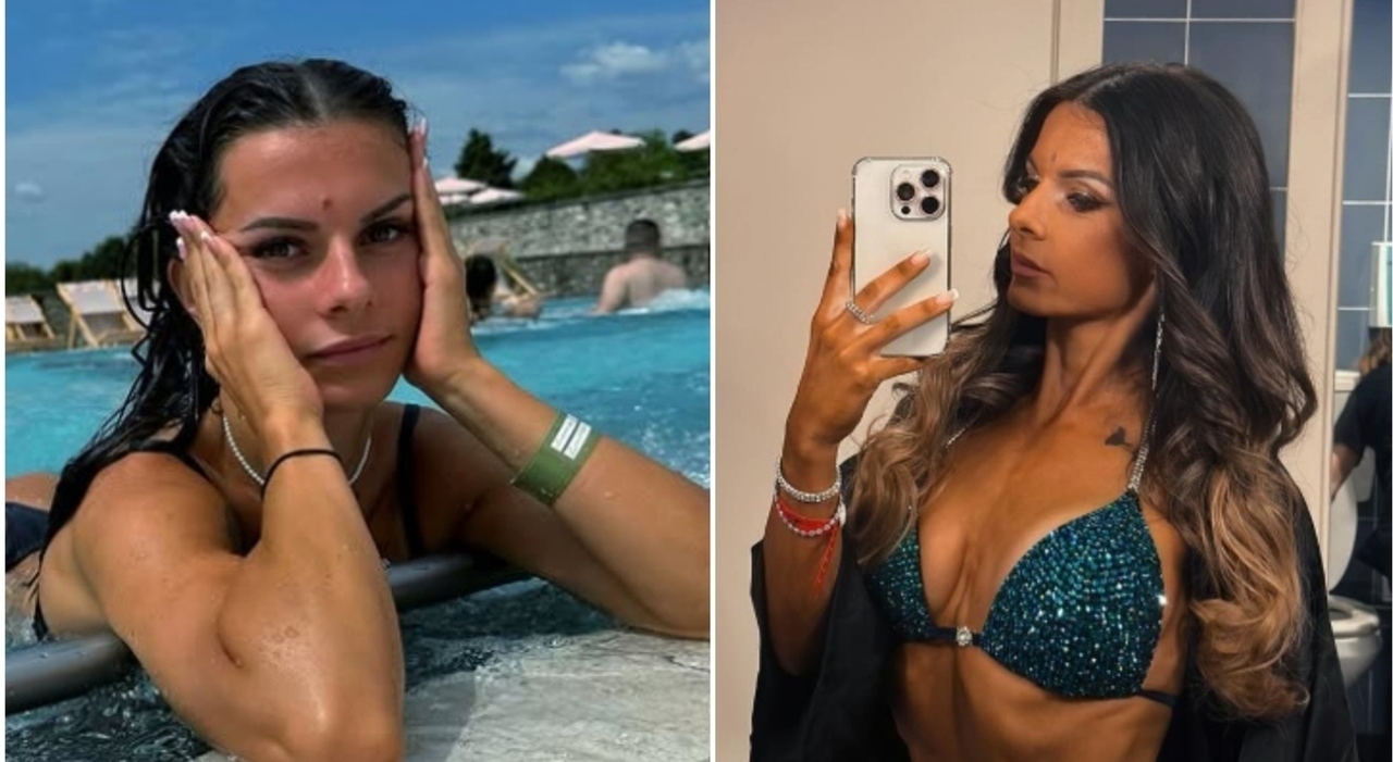 https://statics.cedscdn.it/photos/MED_HIGH/2026/10/04/9803319_04082324_elena_maraga_torna_scuola_onlyfans_cosa_ha_detto.jpg