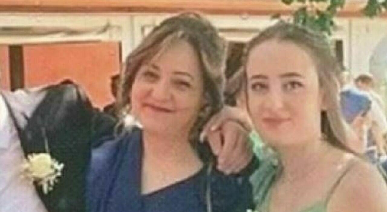 https://statics.cedscdn.it/photos/MED_HIGH/2026/10/04/9803321_04082853_ricina_mamma_e_figlia_morte_avvelenamento_campobasso_.jpg