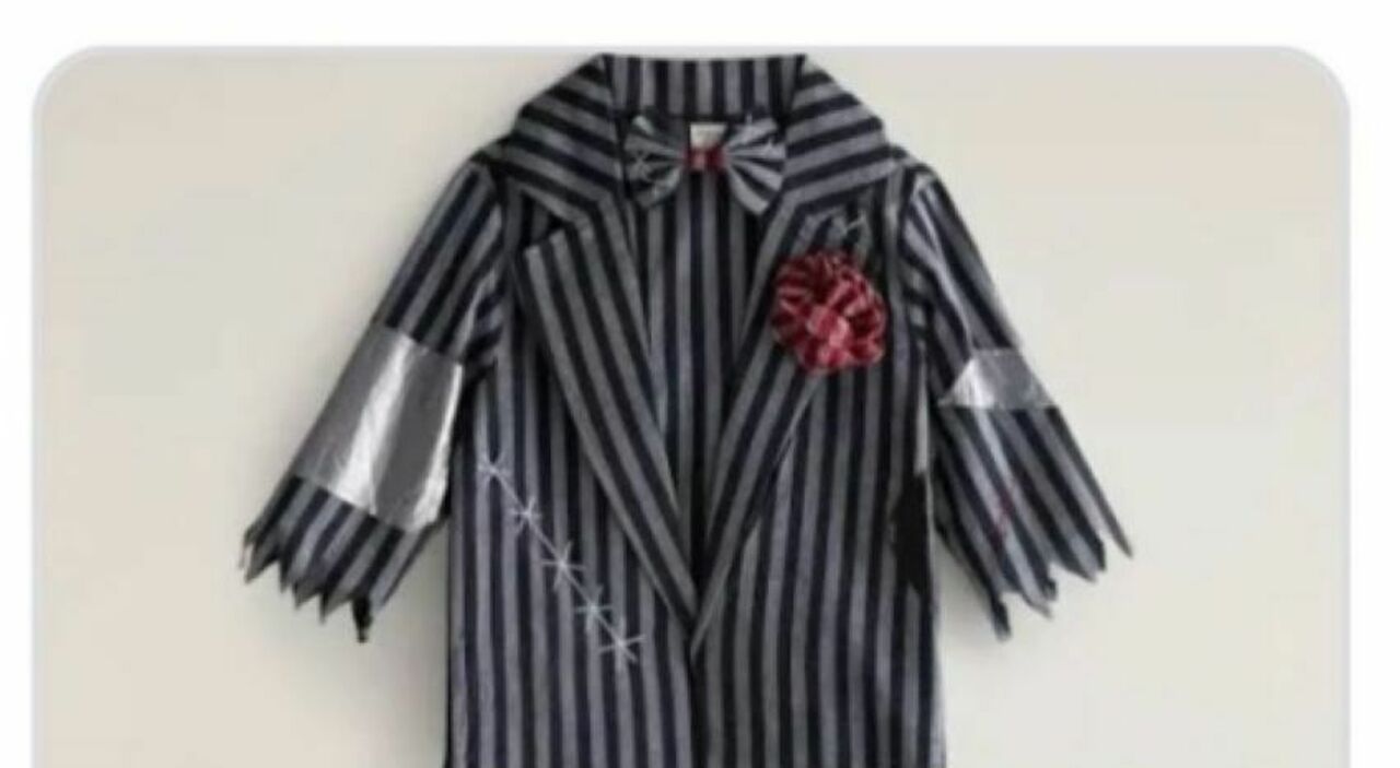 https://statics.cedscdn.it/photos/MED_HIGH/2026/10/04/9803373_04092518_zara_halloween.jpg