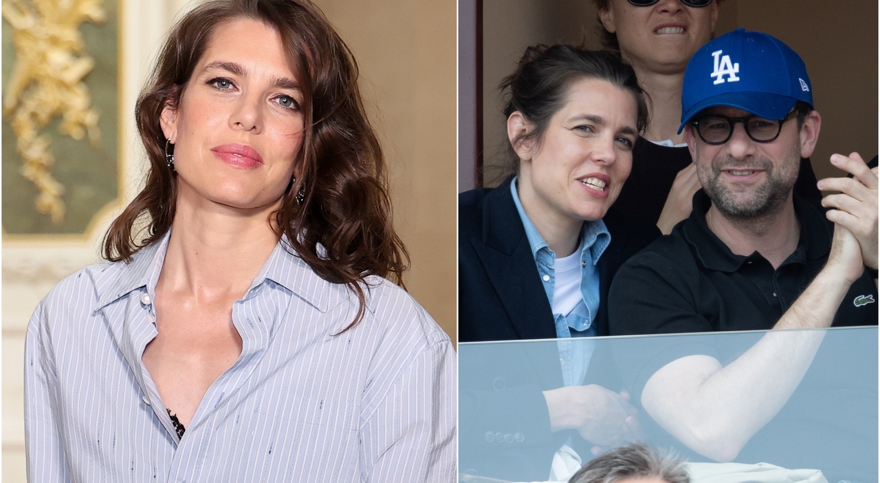 https://statics.cedscdn.it/photos/MED_HIGH/2026/10/04/9803403_04095128_charlotte_casiraghi.jpg