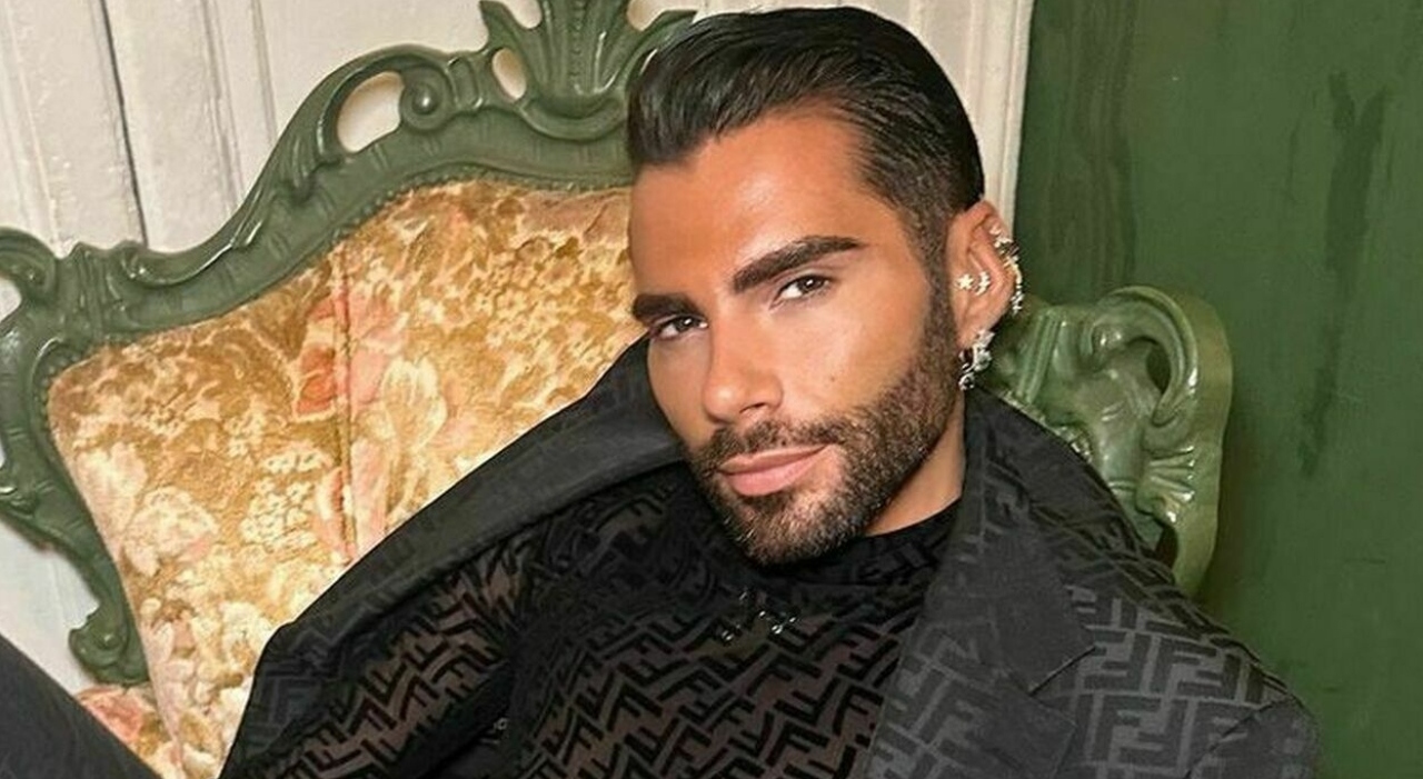 https://statics.cedscdn.it/photos/MED_HIGH/2026/10/04/9803535_04125915_federico_fashion_style.jpg