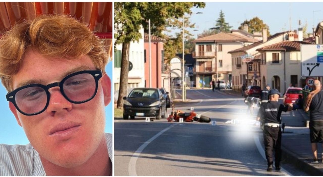 https://statics.cedscdn.it/photos/MED_HIGH/2026/10/04/9803600_04143757_alvise_nardelotto_morto_moto_treviso_incidente_chi_er.jpg