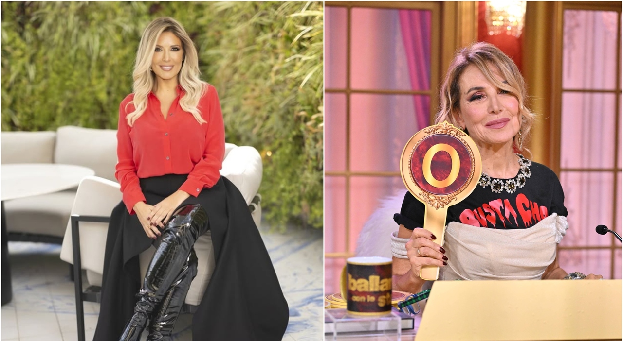 https://statics.cedscdn.it/photos/MED_HIGH/2026/10/04/9803604_04145137_ballando_selvaggia_barbara.jpg