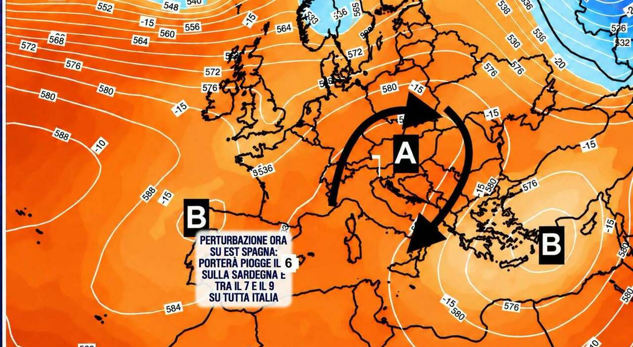 https://statics.cedscdn.it/photos/MED_HIGH/2026/10/04/9803609_03071406_meteo_1.jpg