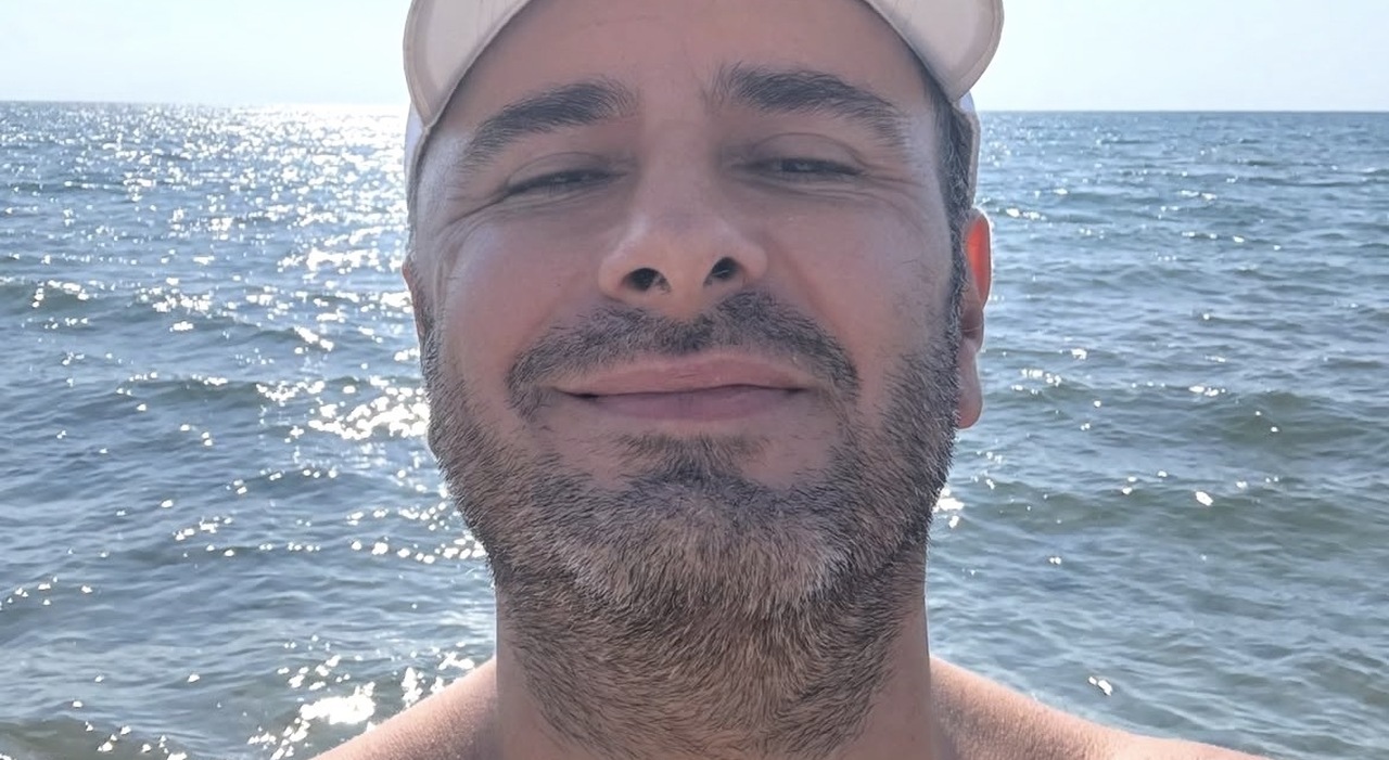https://statics.cedscdn.it/photos/MED_HIGH/2026/10/04/9803626_04153003_img_0284.jpg