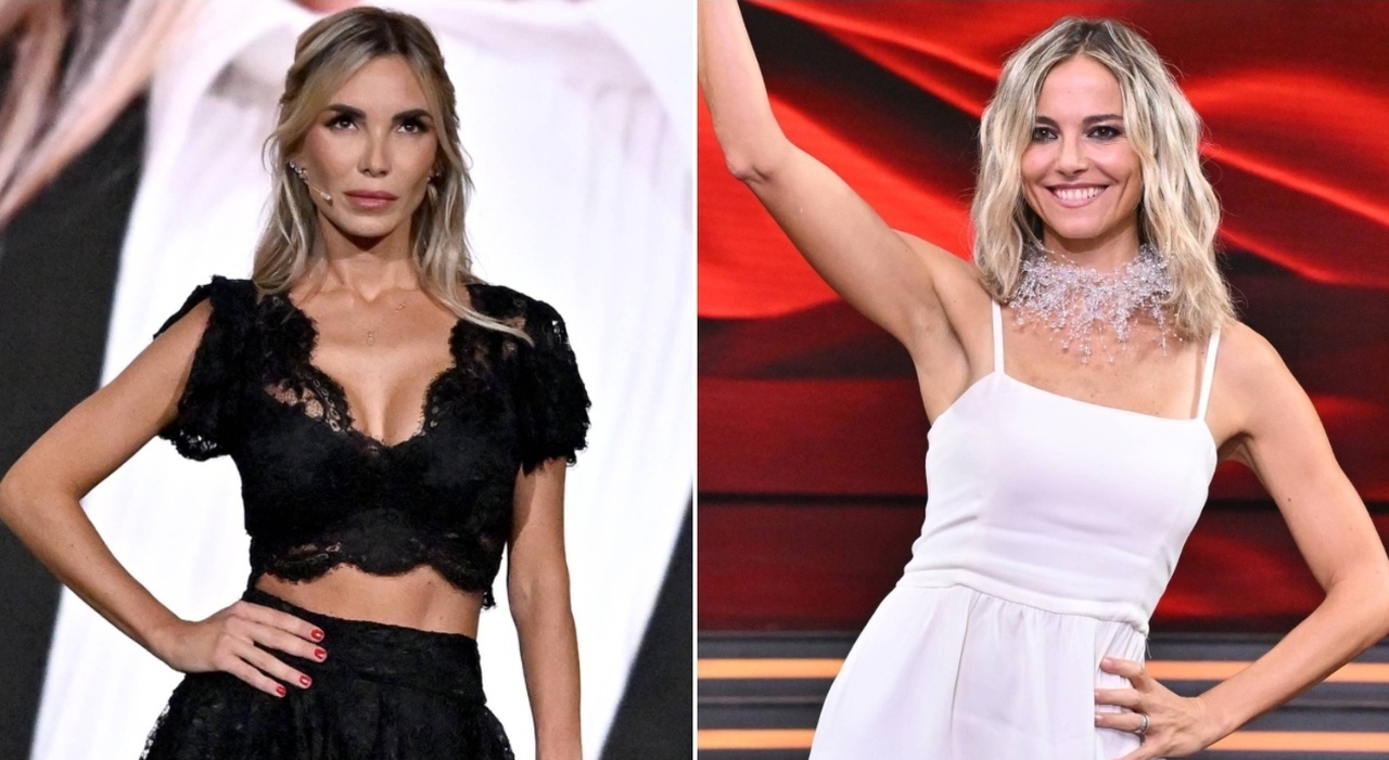 https://statics.cedscdn.it/photos/MED_HIGH/2026/10/04/9803648_04155313_francesca_fialdini_e_noemi_bocchi.jpg