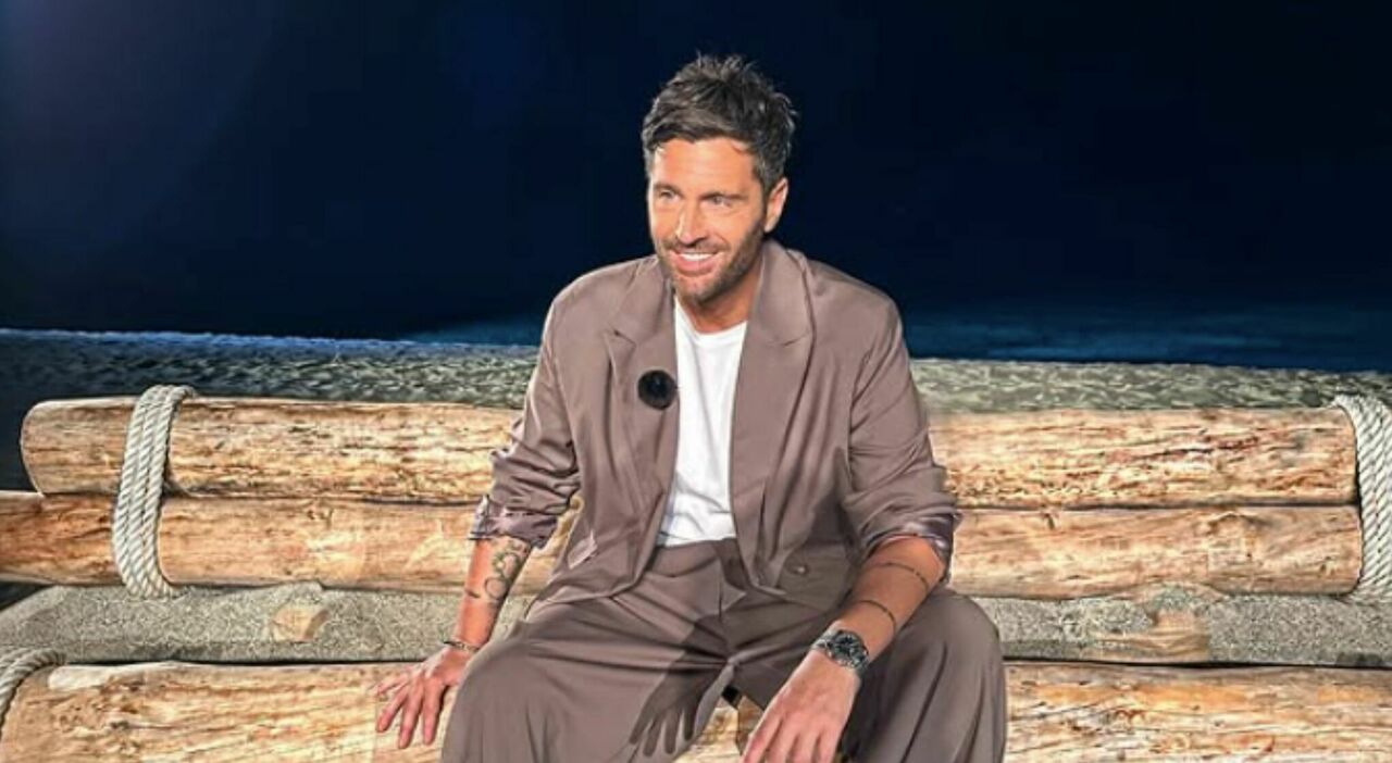 https://statics.cedscdn.it/photos/MED_HIGH/2026/10/04/9803678_04160210_filippo_bisciglia_temptation_island.jpg