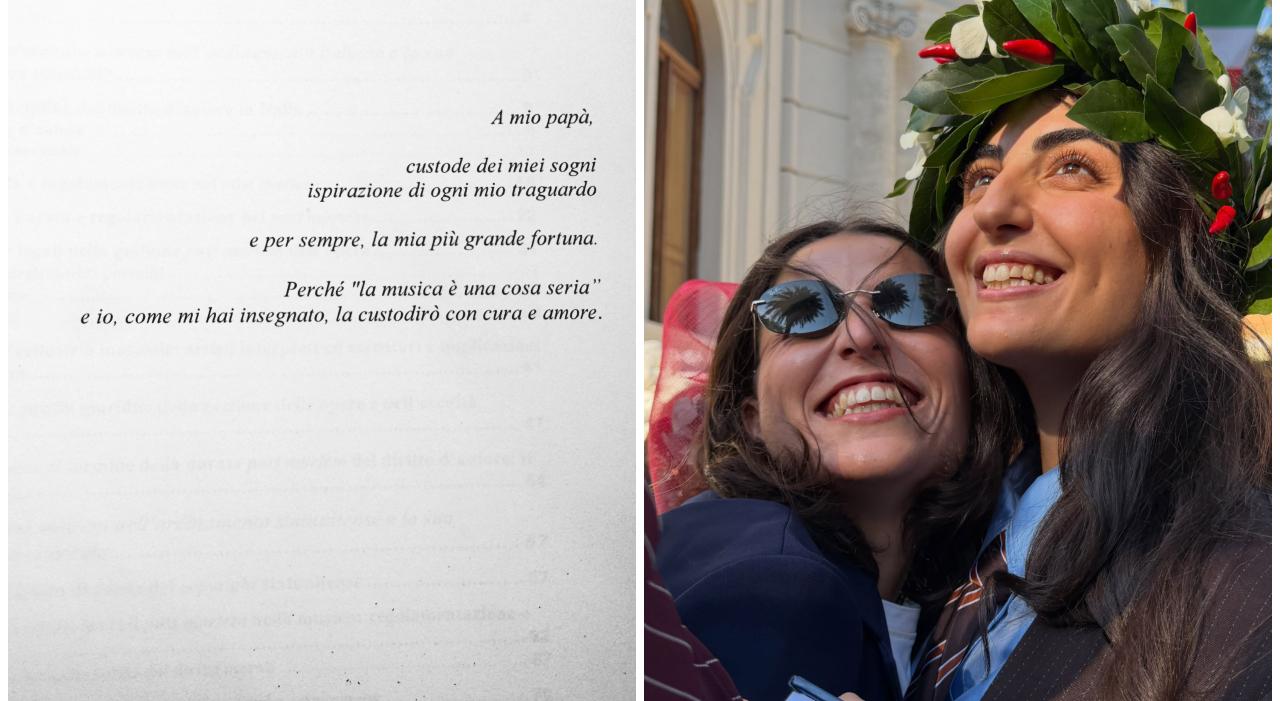 https://statics.cedscdn.it/photos/MED_HIGH/2026/10/04/9803679_04162938_sofia_daniele_figlia_pino_daniele_dedica_laurea_papa.jpg