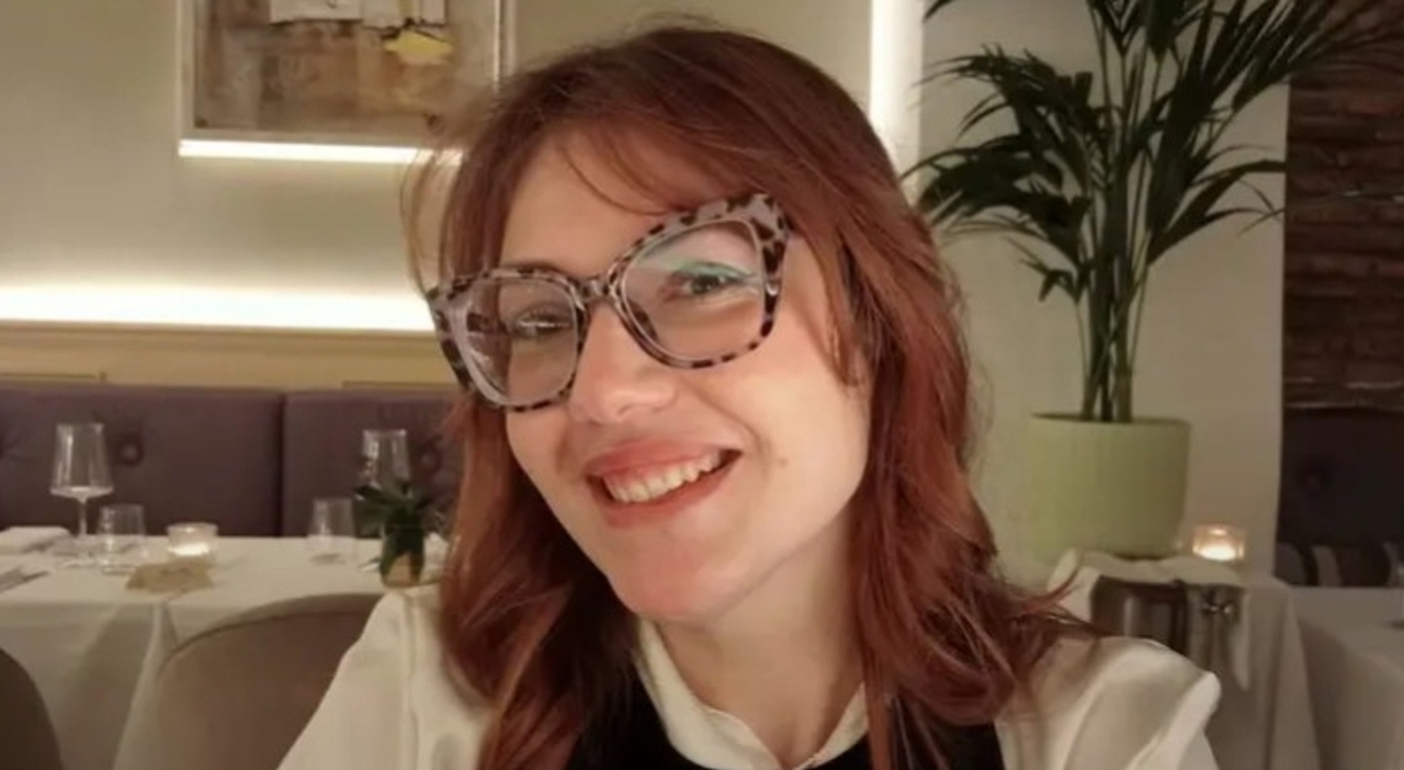 giovanna lo chiatto morta al nono mese di gravidanza insieme al bimbo quattro indagati marted236 l autopsia da Ilmattino.it giovanna lo chiatto morta al nono mese di gravidanza insieme al bimbo quattro indagati marted236 l autopsia