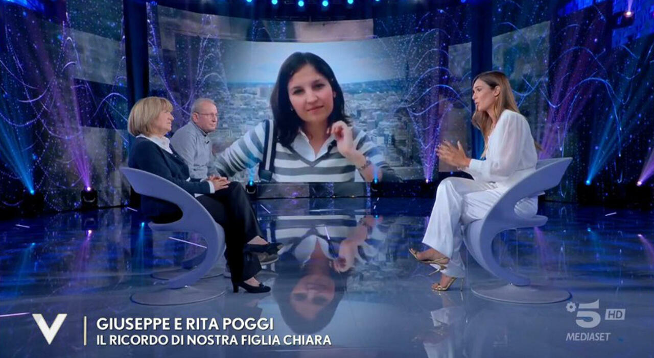 chiara poggi i genitori per noi 232 stato stasi mai visto sempio a casa chiara dopo 19 anni ha diritto di riposare in pace da Ilmessaggero.it chiara poggi i genitori per noi 232 stato stasi mai visto sempio a casa chiara dopo 19 anni ha diritto di riposare in pace