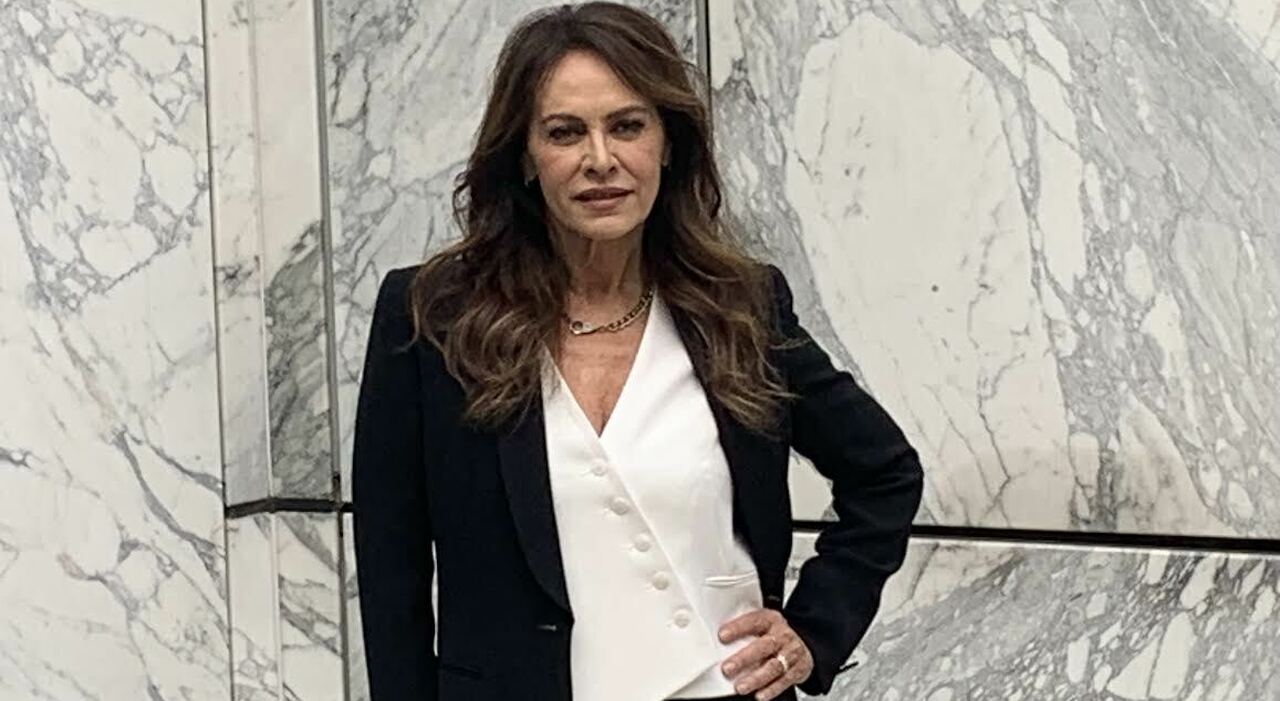 https://statics.cedscdn.it/photos/MED_HIGH/2026/10/04/9803719_04170632_1.jpg