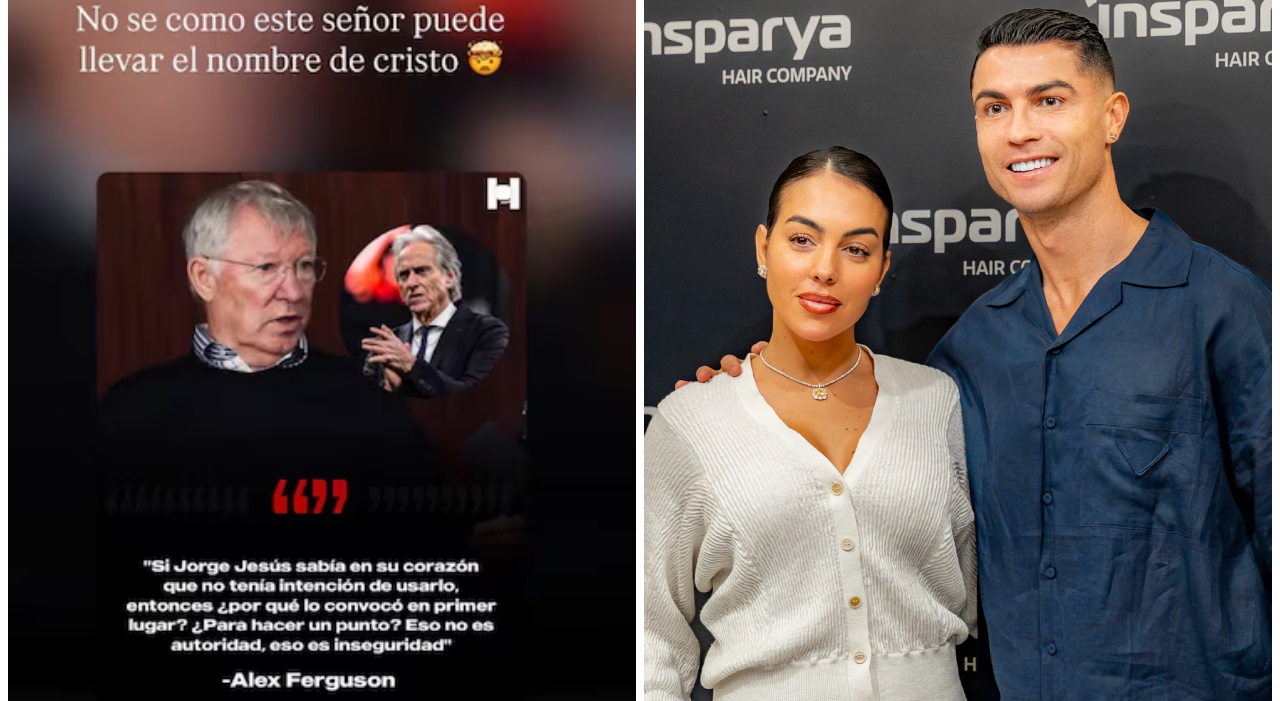 https://statics.cedscdn.it/photos/MED_HIGH/2026/10/04/9803762_04180756_cr7_georgina.jpg