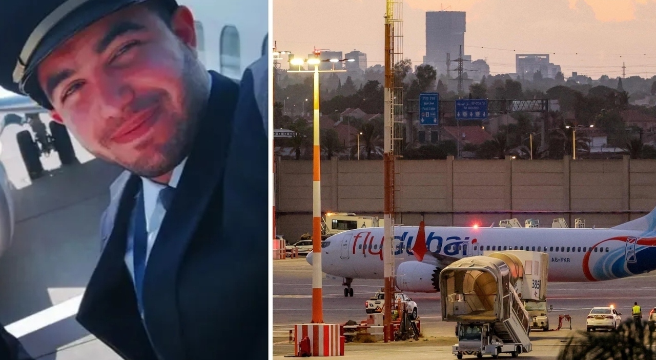 https://statics.cedscdn.it/photos/MED_HIGH/2026/10/04/9803825_04191609_flydubai.jpg