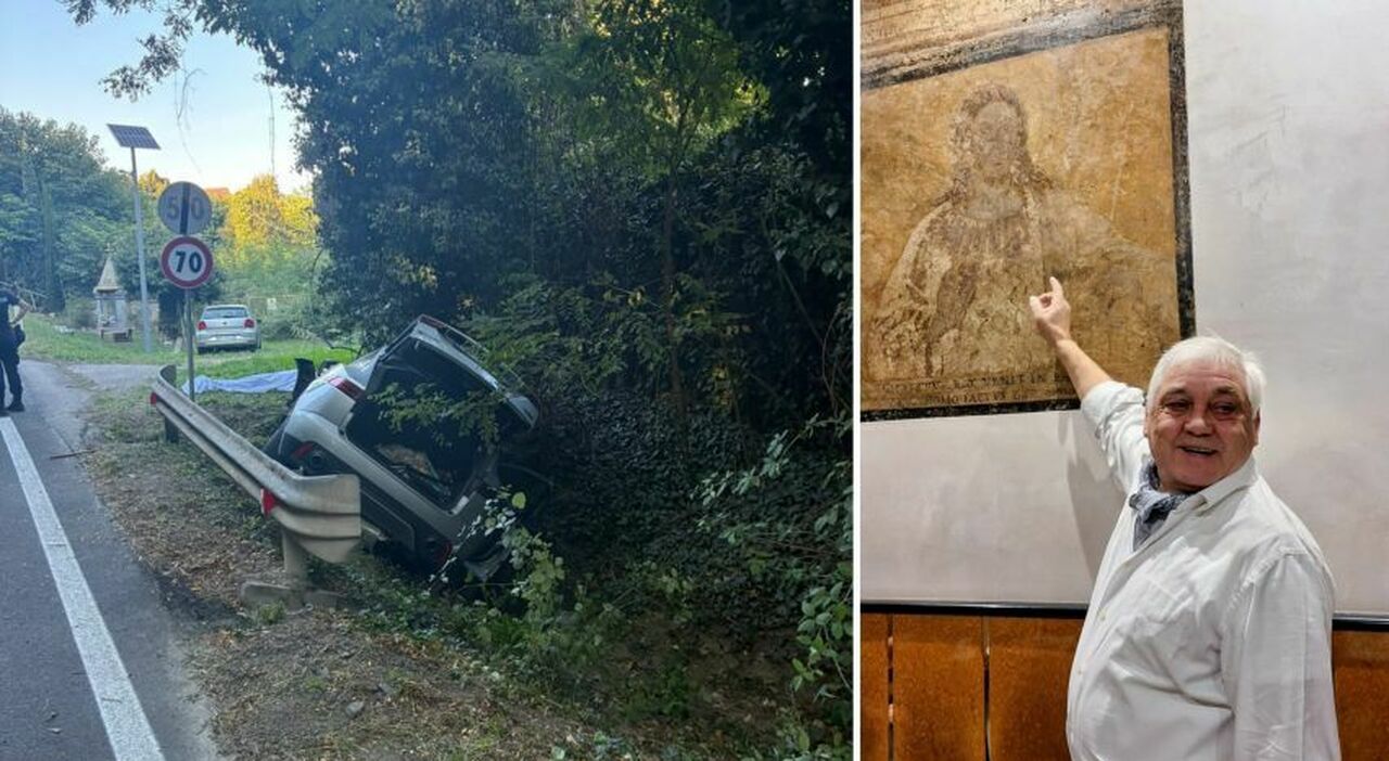 https://statics.cedscdn.it/photos/MED_HIGH/2026/10/04/9803952_04174944_antonio_raffagnato_jaguar_incidente_monselice.jpg
