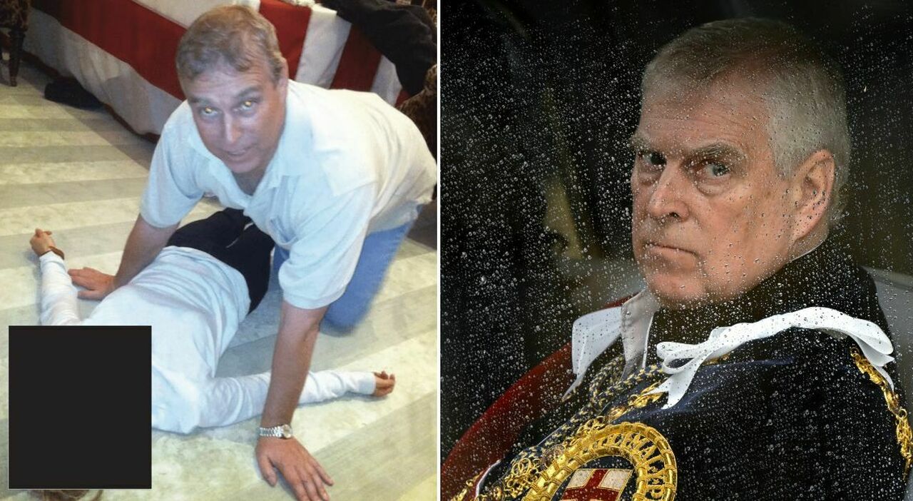 https://statics.cedscdn.it/photos/MED_HIGH/2026/10/05/9805132_05102830_ex_principe_andrea_mountbatten_causa_polizia_arresto_jeffrey_epstein.jpg