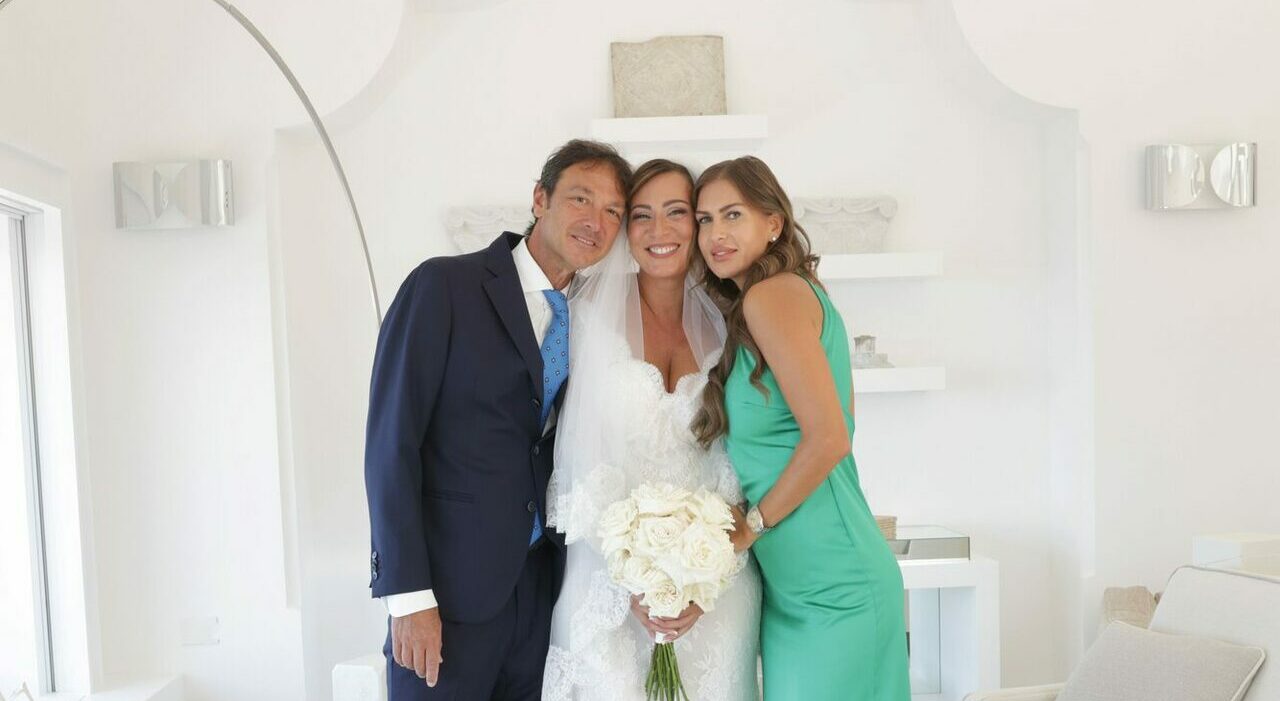 https://statics.cedscdn.it/photos/MED_HIGH/2026/10/05/9805201_05111855_rt_il_matrimonio_di_ida_e_pietro_ph_sabatino_maisto_torre_di_filippo_d_amico_img_5790.jpg