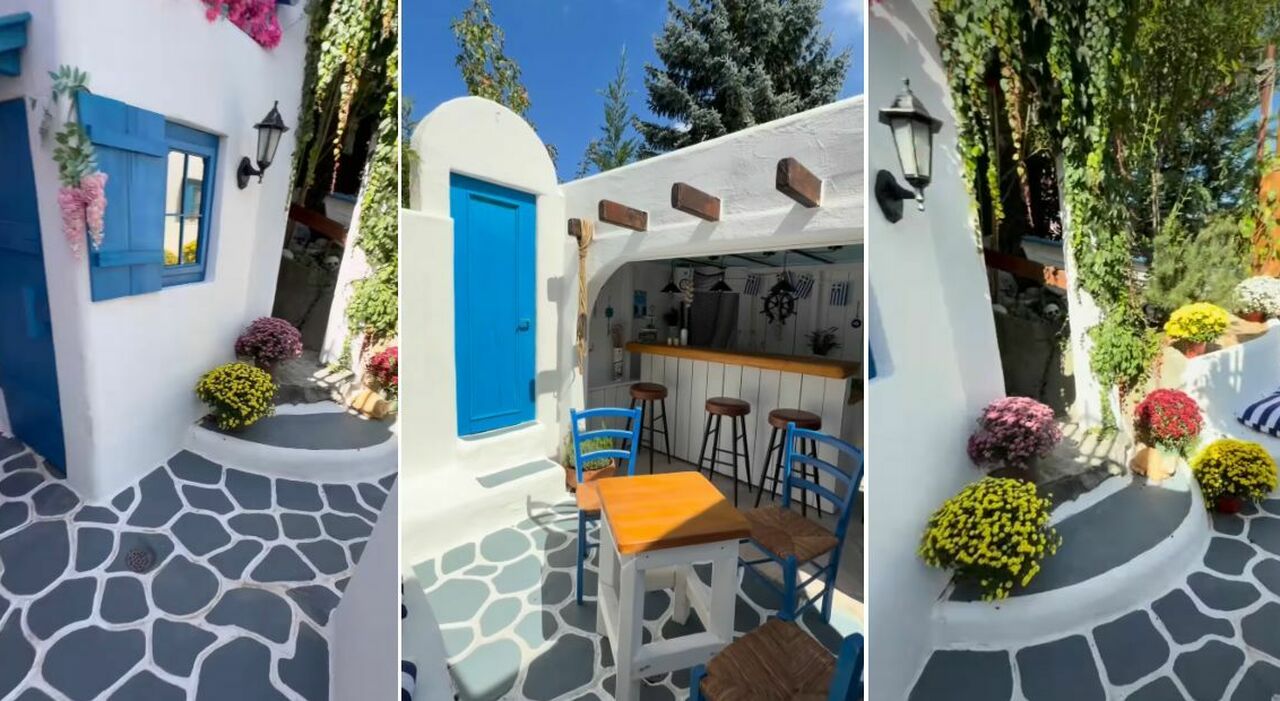 https://statics.cedscdn.it/photos/MED_HIGH/2026/10/05/9805244_05114356_ristrutturazione_casa_giardino_grecia_costi_smallest_themepark.jpg
