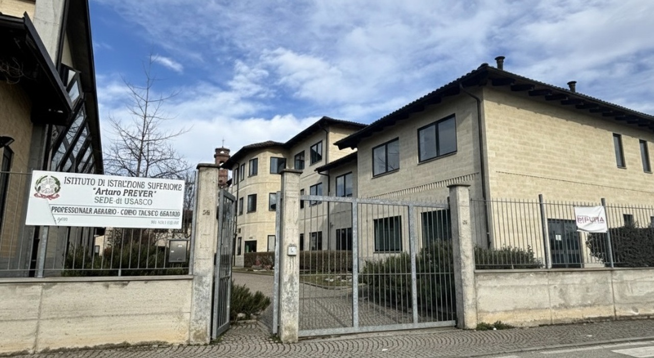 https://statics.cedscdn.it/photos/MED_HIGH/2026/10/05/9805260_05115604_studente_ustionato.jpg