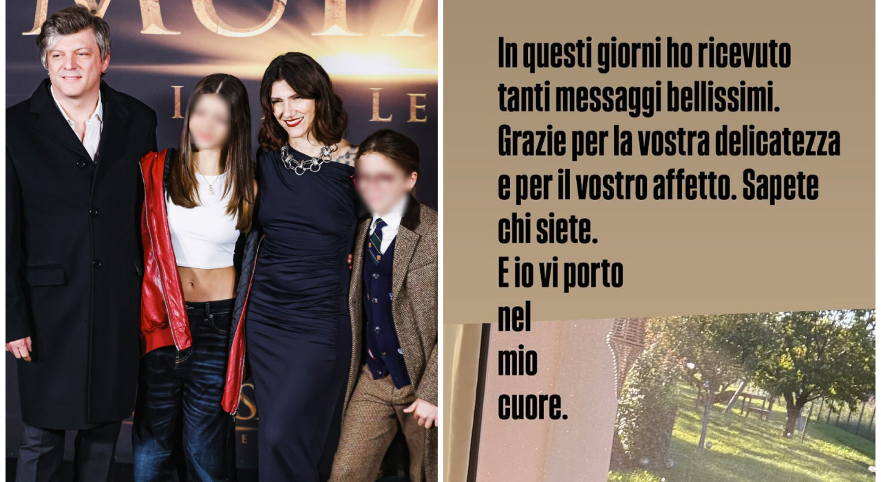 https://statics.cedscdn.it/photos/MED_HIGH/2026/10/05/9805278_05120719_elisa_toffoli_andrea_rigonat_separazione.jpg