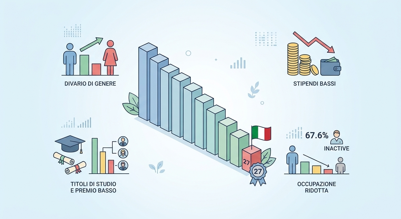 https://statics.cedscdn.it/photos/MED_HIGH/2026/10/05/9805325_05124321_lavoro_italia_ultima_europa_stipendi_titoli_di_studio_divario_di_genere.jpg