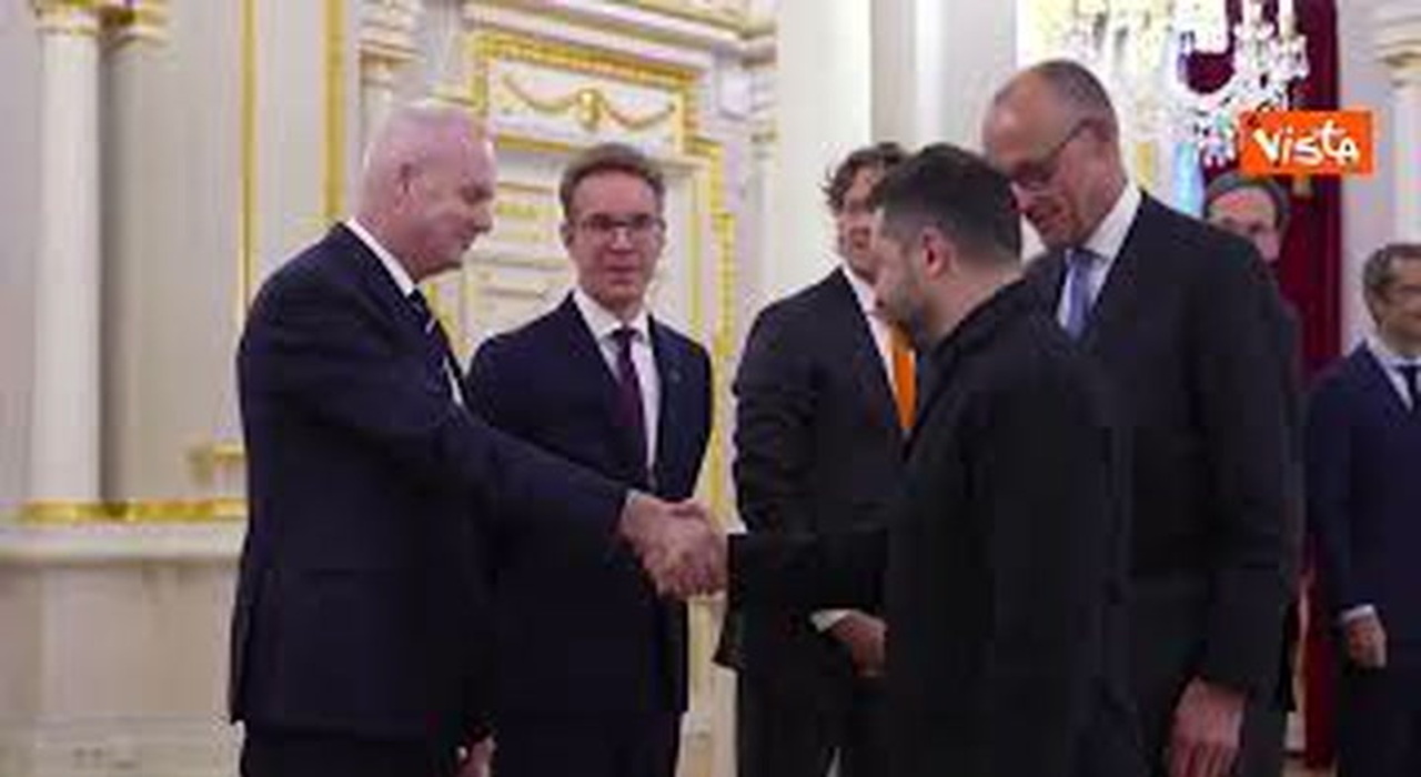 https://statics.cedscdn.it/photos/MED_HIGH/2026/10/05/9805342_poster.jpg
