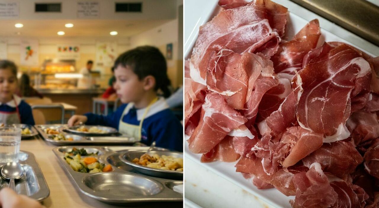 https://statics.cedscdn.it/photos/MED_HIGH/2026/10/05/9805495_05152851_menu_mensa_scolastica_carne_salumi_piacenza_polemica.jpg