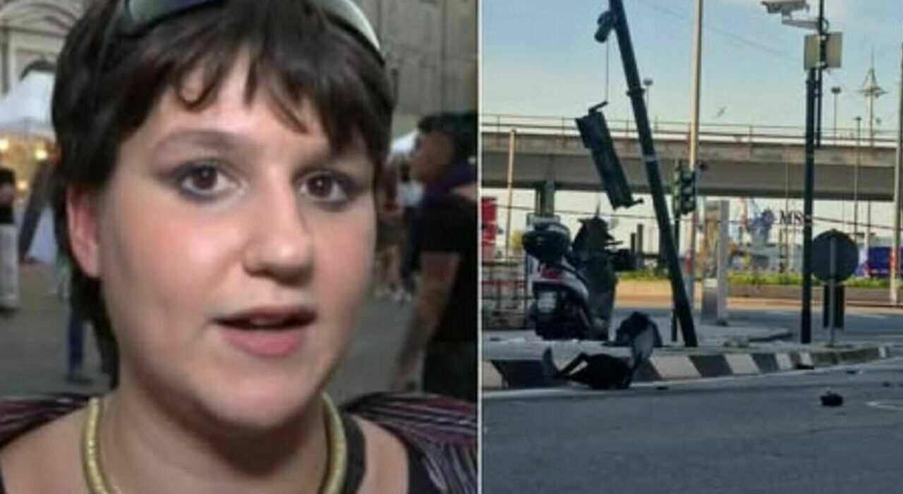 https://statics.cedscdn.it/photos/MED_HIGH/2026/10/05/9805528_05155912_sara_marzolino_morta_genova_guidatore_patteggia_due_anni.jpg