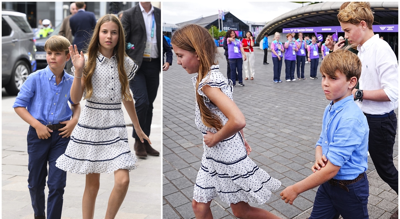 https://statics.cedscdn.it/photos/MED_HIGH/2026/10/05/9805691_05190911_george_inizia_eton_college_sfida_privacy_perche_sara_peggio_william_harry_come_chiamano_principini_scuola.jpg
