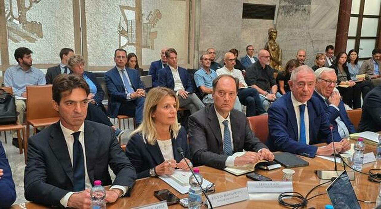 electrolux chiusura solo congelata un advisor vender224 il sito di cerreto d esi da Corriereadriatico.it electrolux chiusura solo congelata un advisor vender224 il sito di cerreto d esi