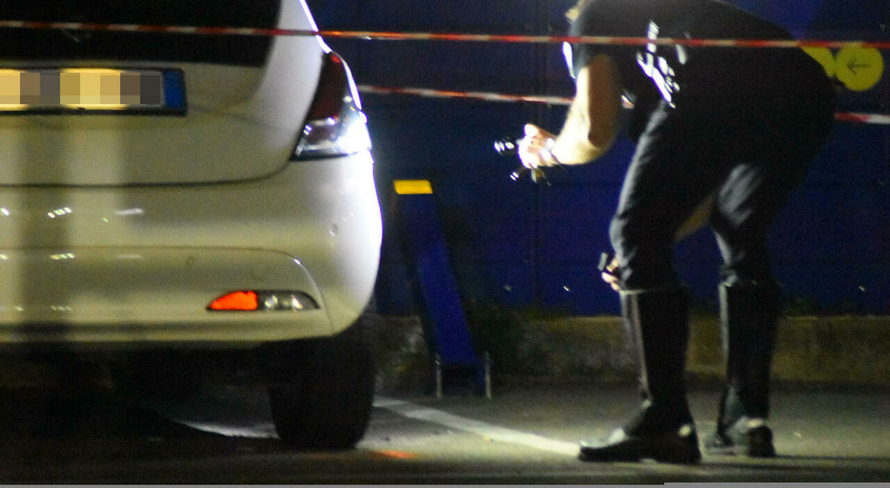 https://statics.cedscdn.it/photos/MED_HIGH/2026/10/05/9805719_05183435_pesta_morte_cugino_32enne_arrestato_siracusa_oggi.jpg