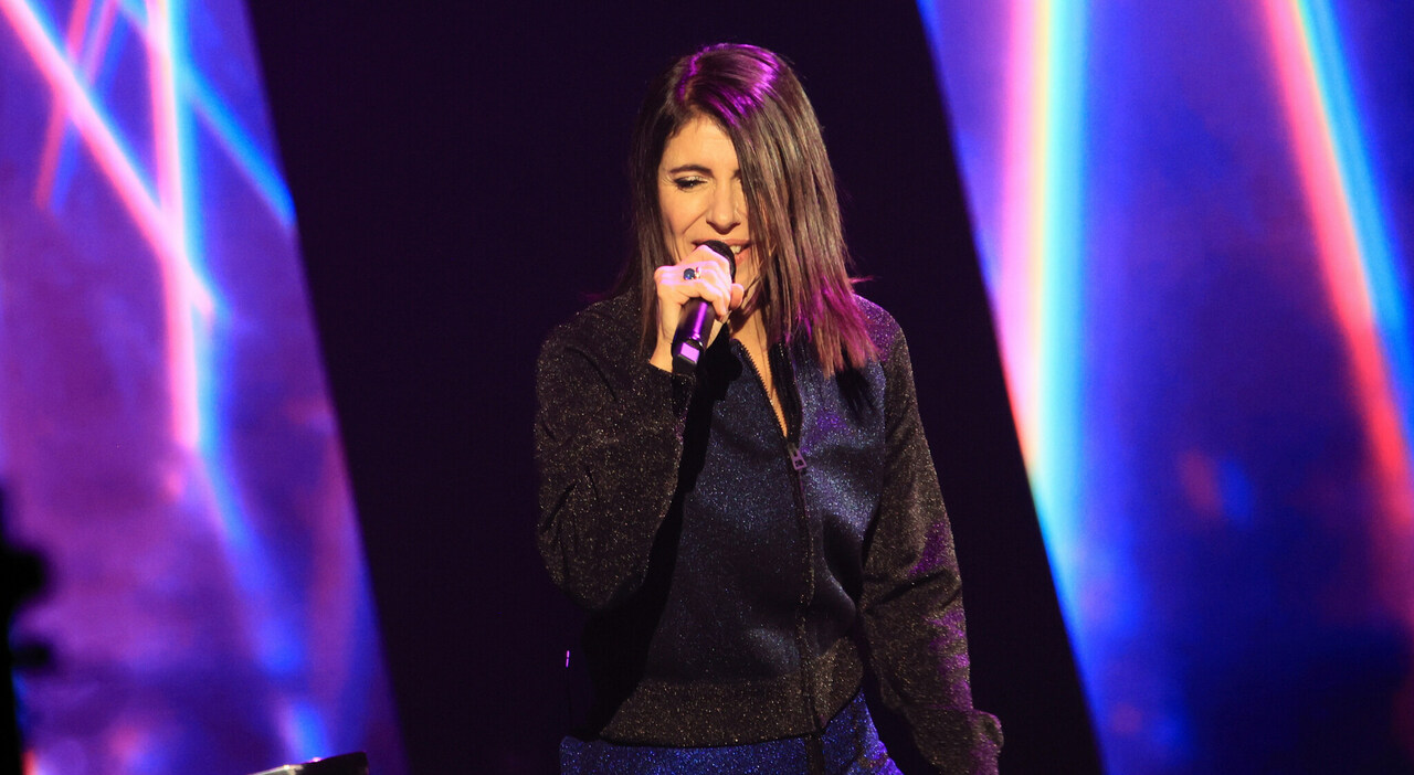 https://statics.cedscdn.it/photos/MED_HIGH/2026/10/05/9805796_05201230_giorgia_trionfo_due_anni_successi_pischella_sensazione_pena_cavalcare_oggi.jpg