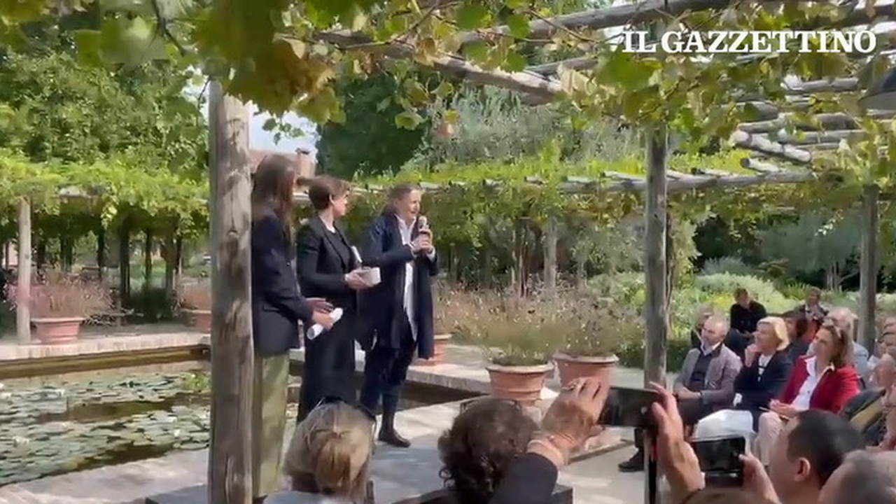 https://statics.cedscdn.it/photos/MED_HIGH/2026/10/05/9805864_poster.jpg