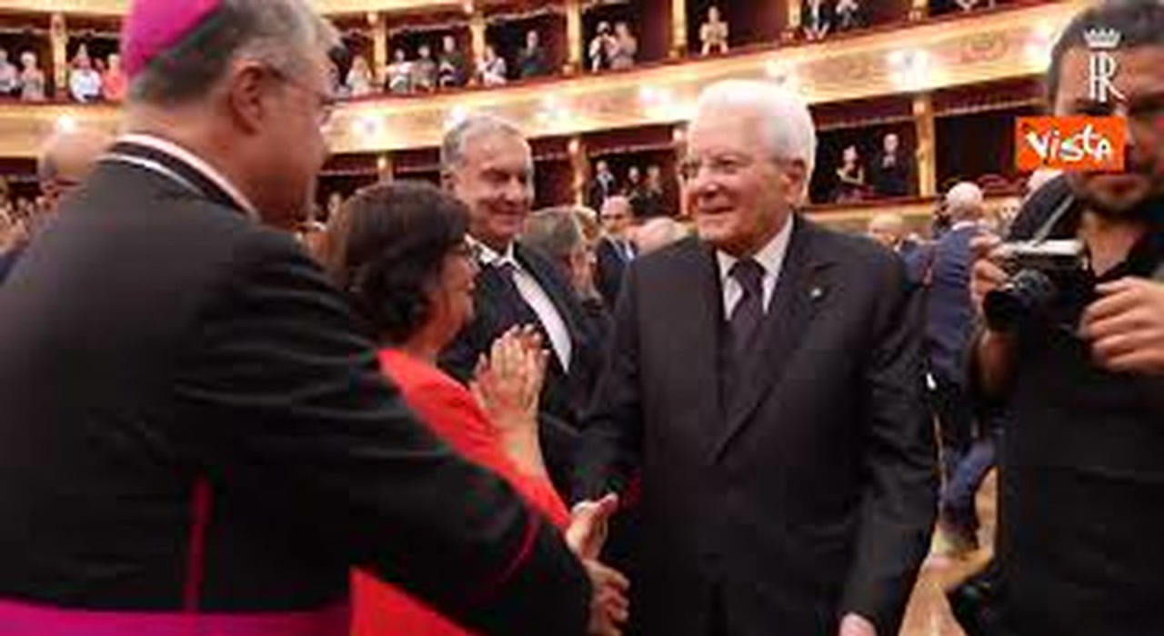 https://statics.cedscdn.it/photos/MED_HIGH/2026/10/05/9805879_poster.jpg