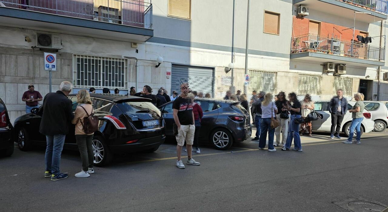 rebus carta didentit224 elettronica settimane di attesa per il rinnovo da Quotidianodipuglia.it rebus carta didentit224 elettronica settimane di attesa per il rinnovo