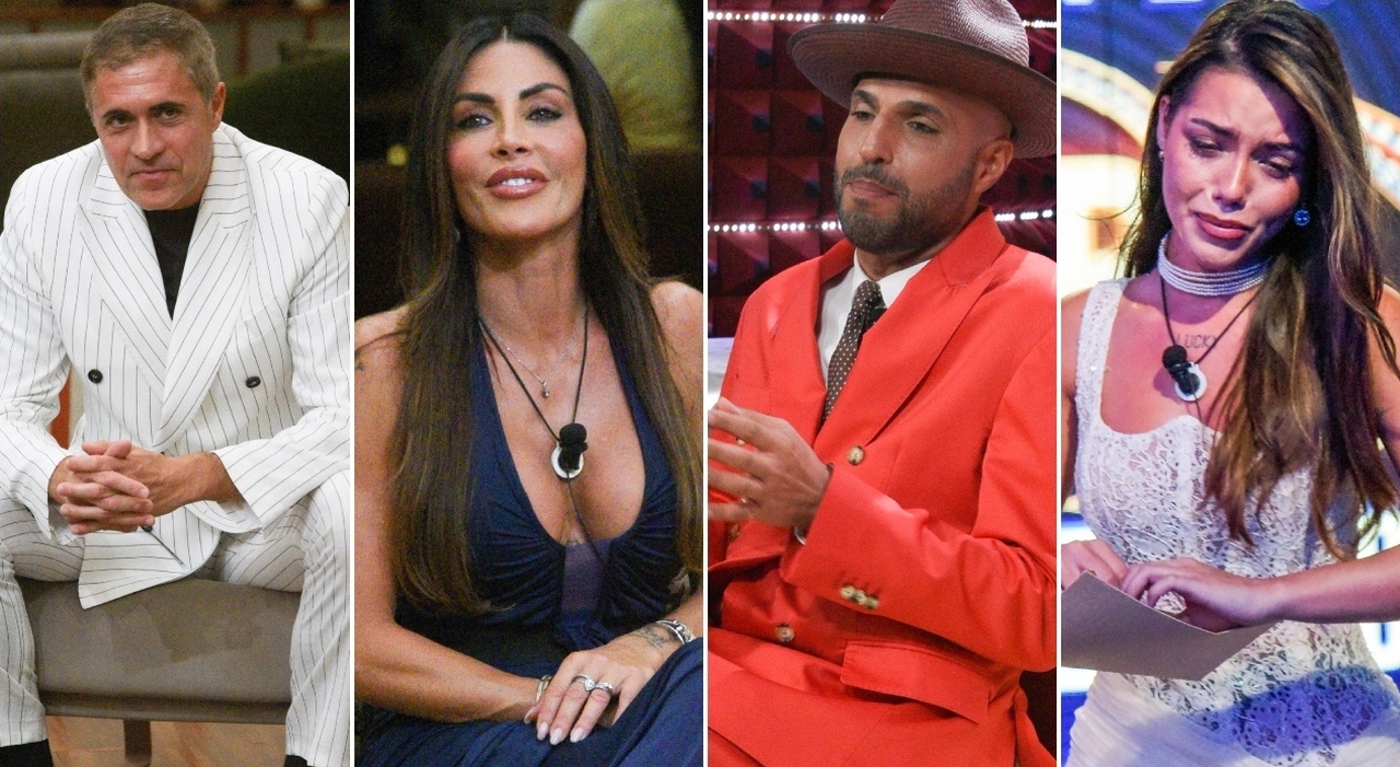 https://statics.cedscdn.it/photos/MED_HIGH/2026/10/06/9806018_06020119_gfvip_5_10.jpg