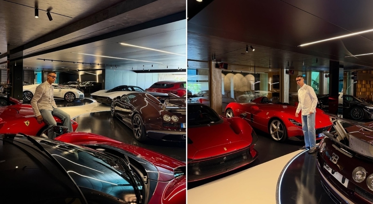 https://statics.cedscdn.it/photos/MED_HIGH/2026/10/06/9806050_09110147_cristiano_ronaldo_auto_lusso_garage_quali_vetture_possiede_prezzo_valore.jpg